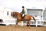 SBM_00614