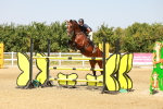 SBM_002191