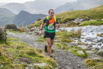 Langdale-546