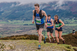 British Fell Relay-155