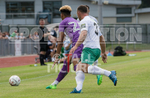 GFC vs Bristol City-55