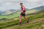 Inter Counties-1250