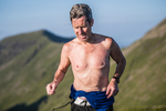 Seat Sandal-134