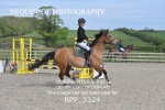 BPP_3324