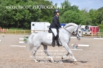 BPP_9796