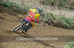 Moto-X_27-09-2014-106