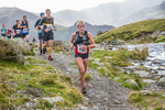 Langdale-251