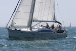 190629 LEGATO GBR4263L 1Y3A1096
