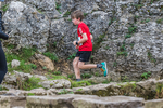 Dovedale Junior-23