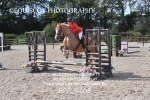 BPP_9108
