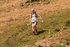 Elterwater-828