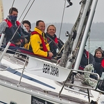 Sailing-020