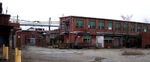 Raymark Industries (Manheim, PA) | Campus