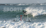 Surfing_New Years Eve 2021-143