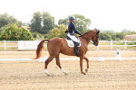 SBM_005096