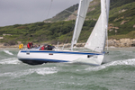 160702 GBR3906L - ROUND THE ISLAND 2016 - 0J3A1621