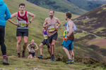 British Fell Relay-952