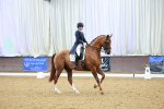 SBM_007741