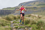 Ingleborough-567