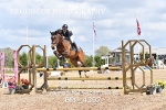 BPP_4397