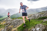 Arnison Crag-176