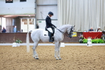 SBM_020456