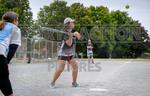 Tomahawks v Habitat Hit Squad-144