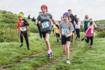 Dovedale Junior-28