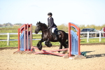 SBM_000175