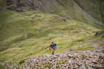 Borrowdale-1316