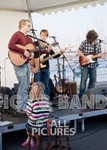 Harbour Carnival_09-11