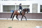 SBM_005288