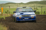 Bear Comp Tyrone Stages 19 of 110