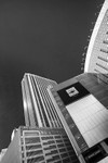 IMG_0744 bw v3