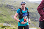 Kentmere-1024