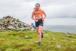 Fellside-163