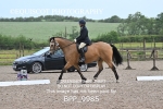 BPP_9985