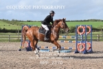 BPP_2370