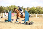 SBM_006431