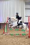 SBM_006656
