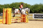SBM_005399