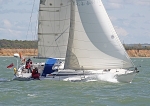 090426 K9443 PAPILLON IMG_5168