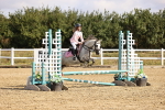 SBM_006192