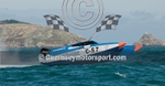 Power Boat-121