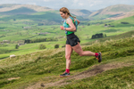 Inter Counties-1173