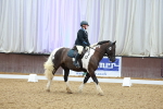 SBM_000713