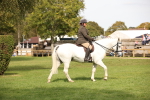 SBM_70351
