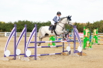 SBM_003579