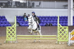 SBM_004008