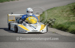 ALDERNEY HILLCLIMB 2016 - KARTS portfolio